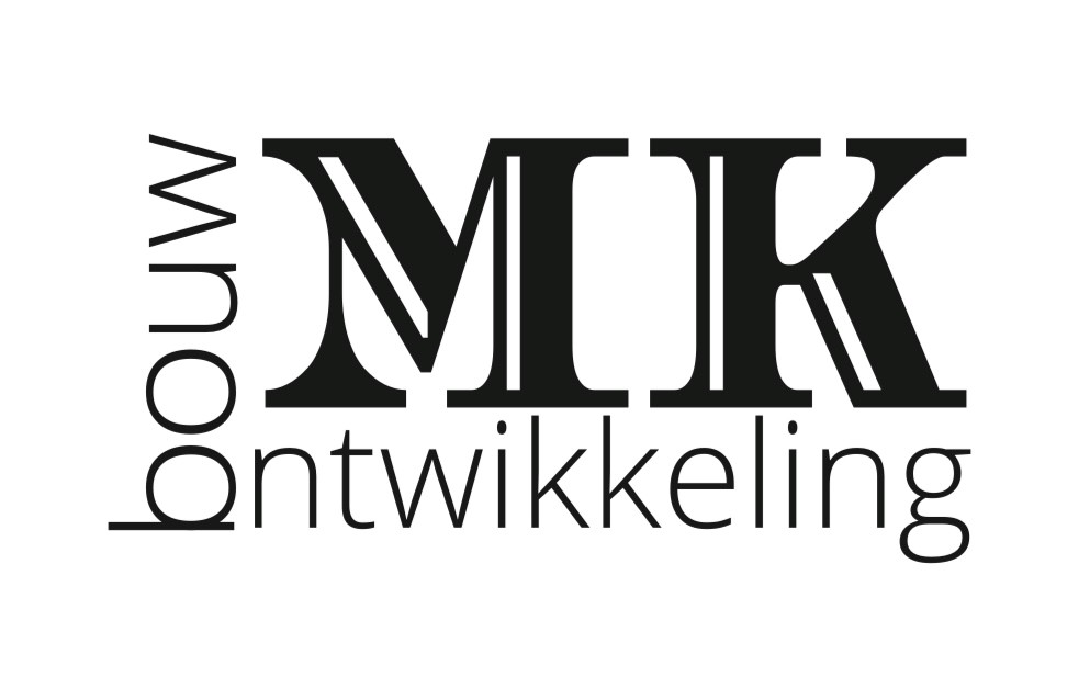 MCKBO